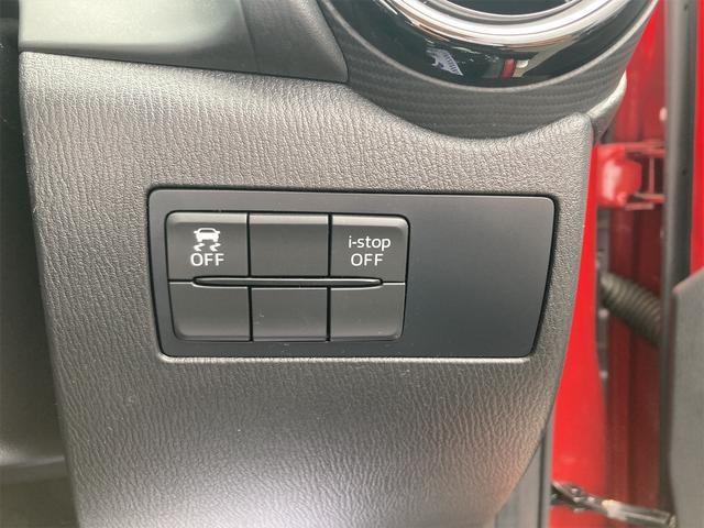 91f17522debaebf5fc8e4e0292147a4a.jpg