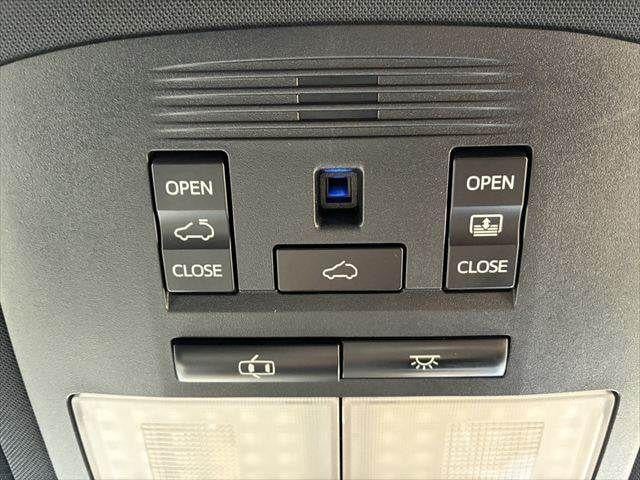 ad0111ae9cc5e29d1d75316618bb22c6.jpg