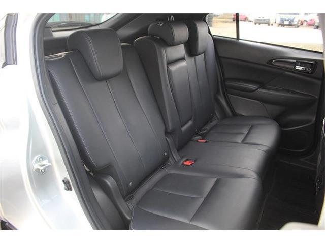 5af7e40c5d31f2505b52d73d2dd3bd42.jpg