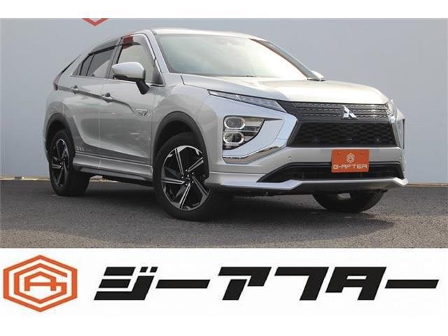 c22be65cc474d0230e5f006f1b7e8a21.jpg