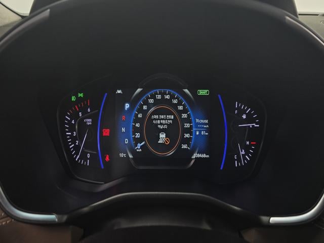 a5e3e61451acf2a3efb88a6cc879fd71.jpeg