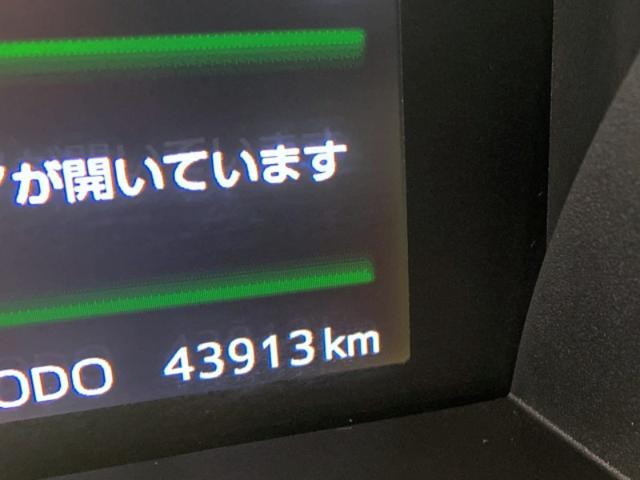 47e4bd8030110e6de131ac84bd41da56.jpeg