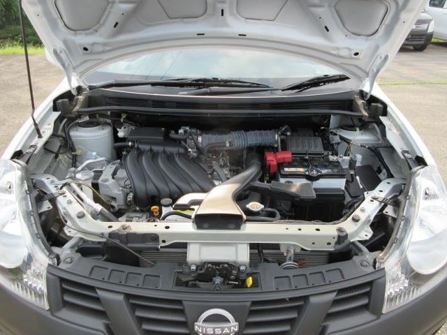 a1eb5ebe95434de44512edfca7049fcb.jpg