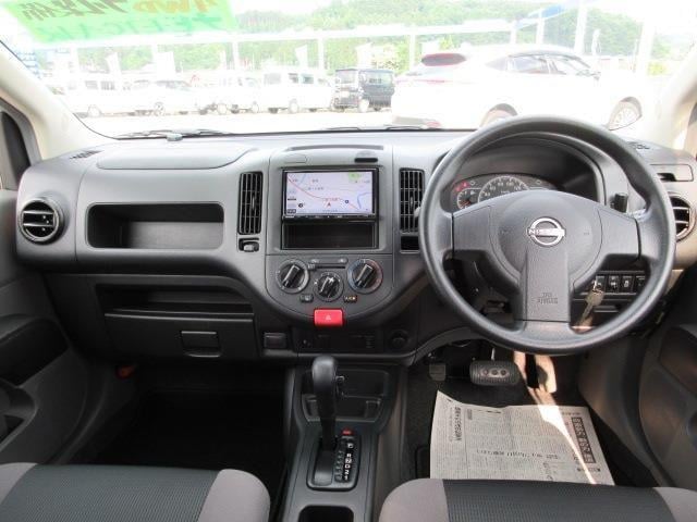 e4252cae93f85c76cf0d937eb9ef8269.jpg