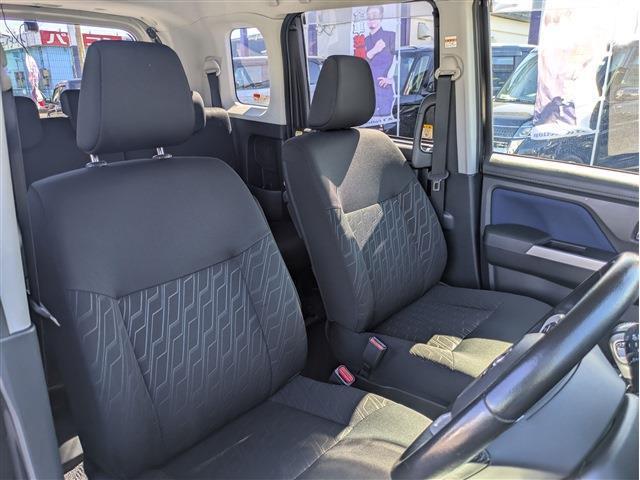 c30fbd59b4de36981e8522da03726f81.jpg