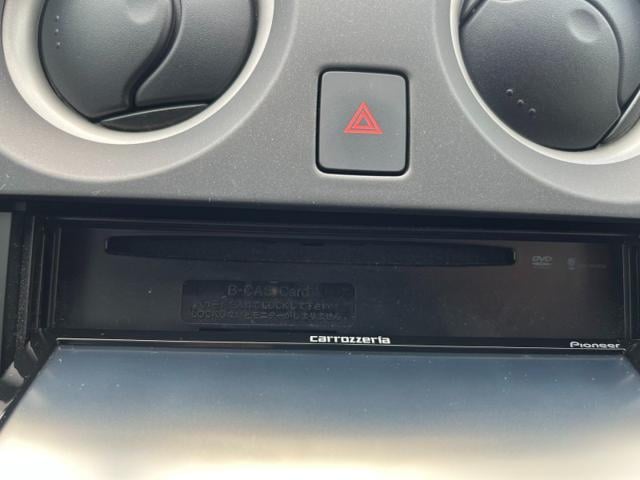 0aef53948e04bceefbce8d8f9fdcac16.jpeg