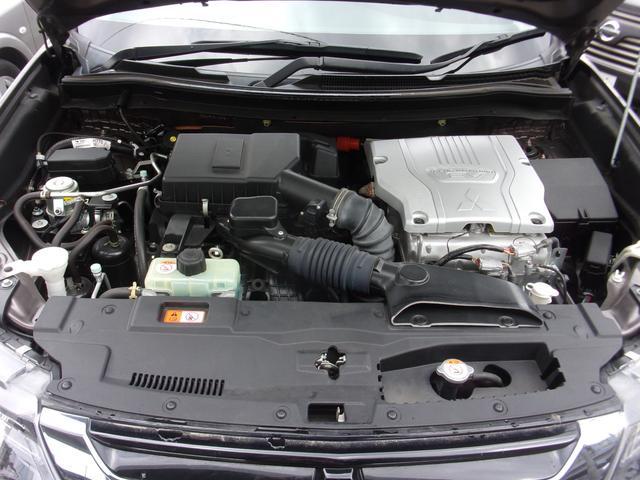 0500204A30260319W00104.jpg
