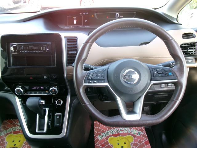 0400046A30250507W00501.jpg