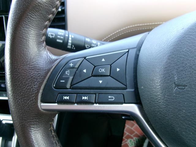0400046A30250507W00518.jpg