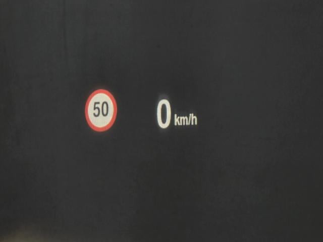 f81967af82cd98a6ecb0ff95749ac5f8.jpeg