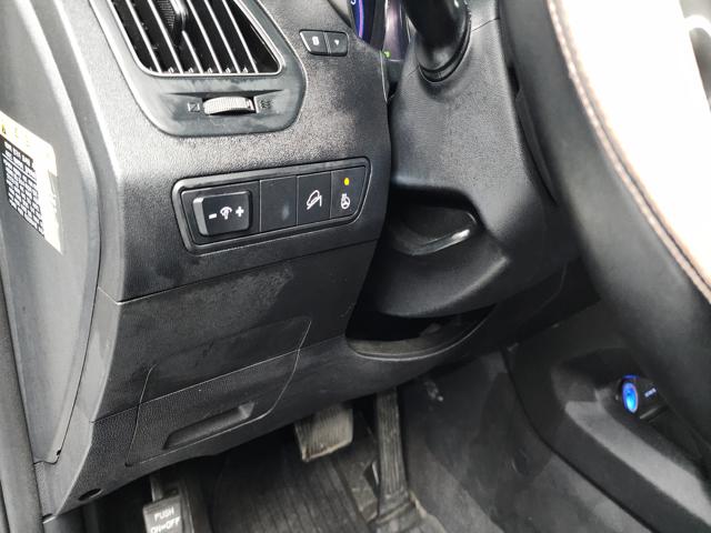 a448bb281032785330b85a43ab1f79e4.jpeg