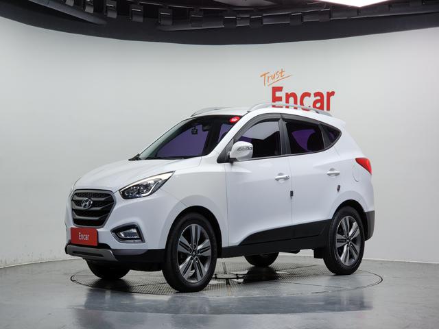 03f45cb00d3be1067d4fe1d3e33bc925.jpeg