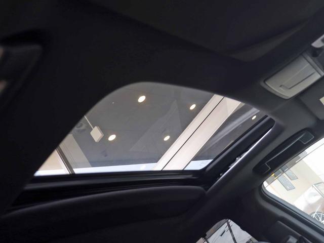 0302202A30260328W00115.jpg