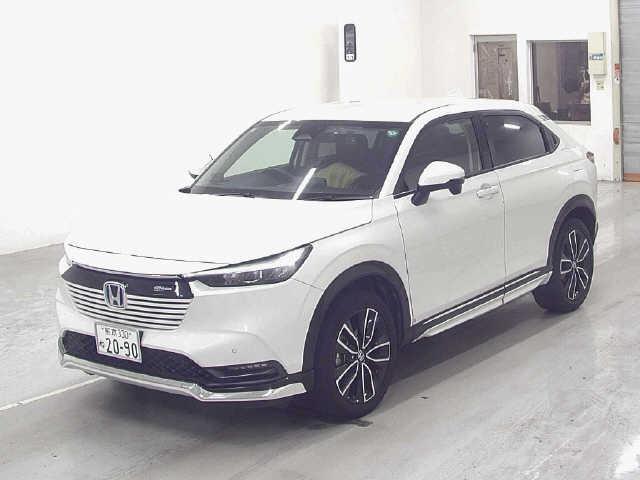 bc4225c81a650add270fad6781e83006.jpg