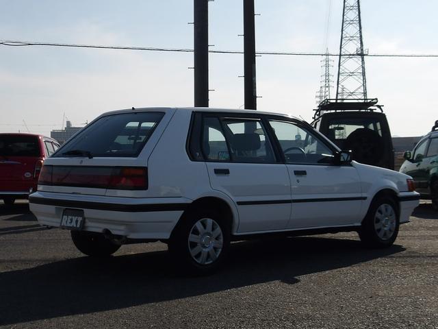 0707437A30260319W00204.jpg