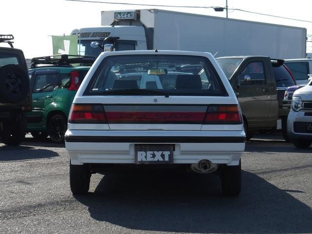 0707437A30260319W00205.jpg