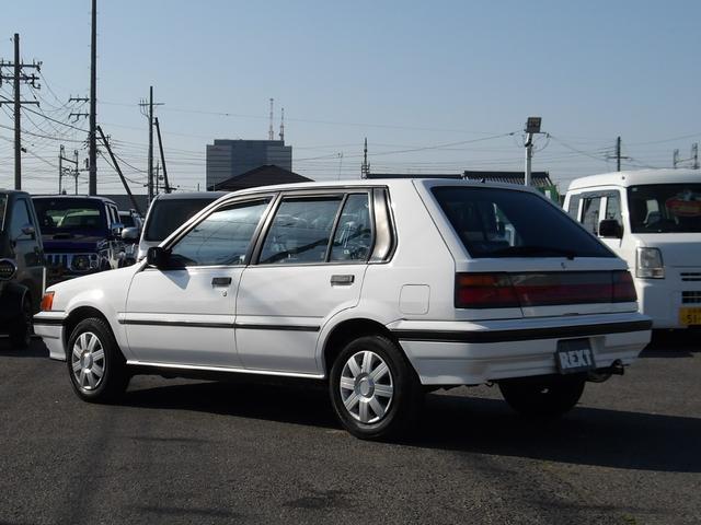 0707437A30260319W00206.jpg
