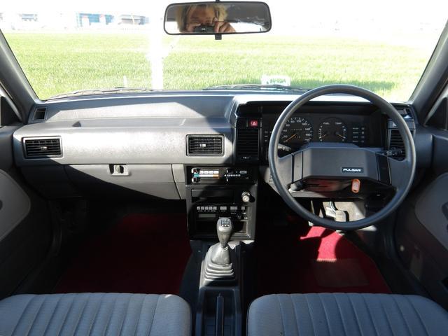 0707437A30260319W00209.jpg