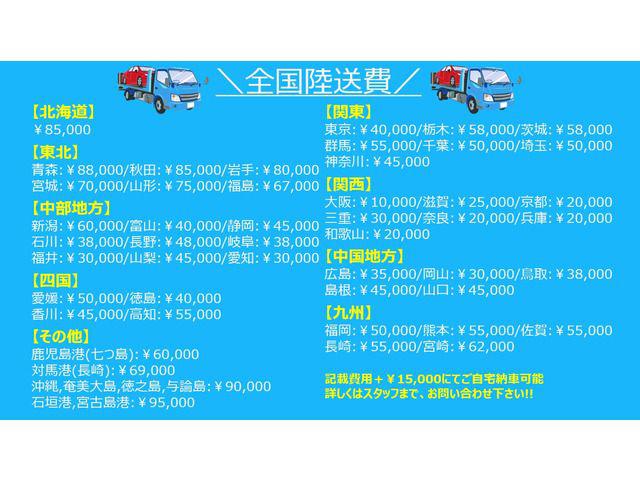 acf10ff9b15f5bdf85f8c8ed0601404c.jpg