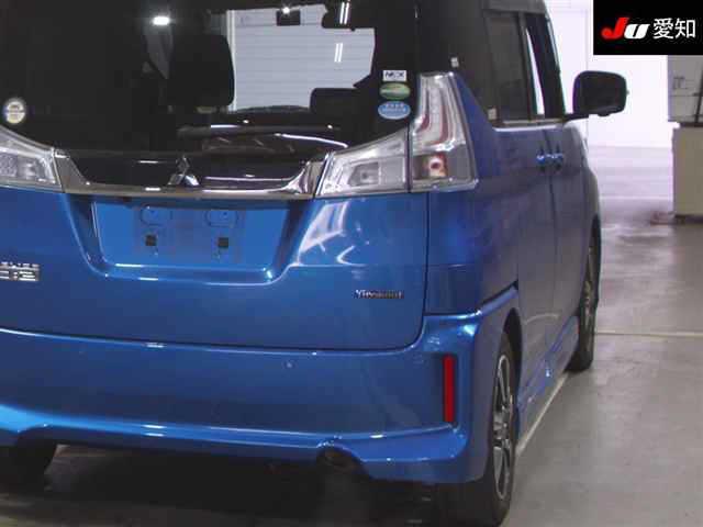 3ae80b6ce3a5b3fff8a08224c3b35086.jpg