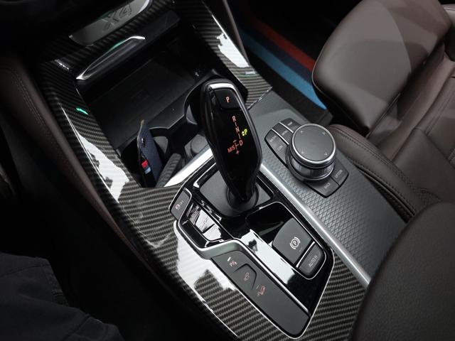 411fef5d8618076e30afd7700e92426f.jpeg