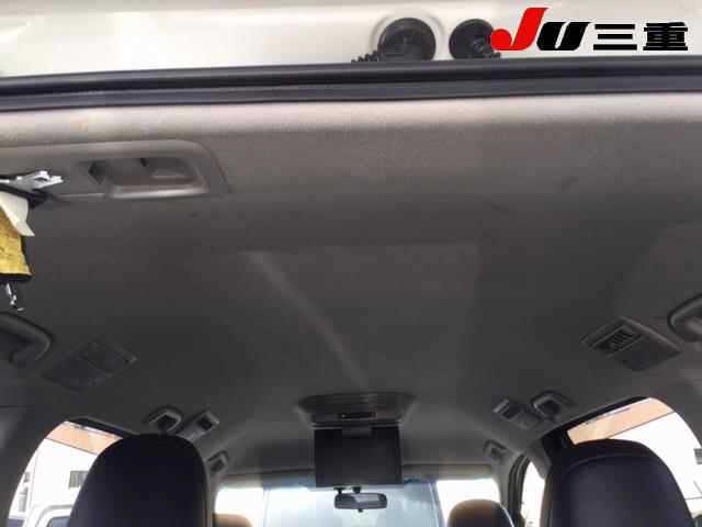 46ac87ed3098e446b9ab34360b351638.jpg
