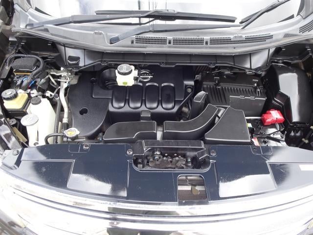 0541049A30250715W00107.jpg