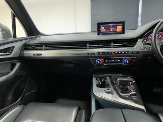 ab7fe24767edc6a20e1e6fe1edc3f390.jpeg