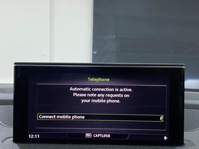 e77278d6e296c0515e1d4d515d5f5275.jpeg