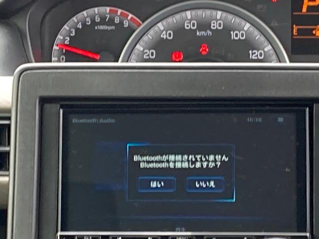 0840155A20260331G00112.jpg