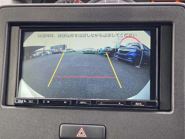 0840155A20260331G00116.jpg