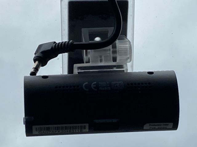 0840155A20260331G00119.jpg