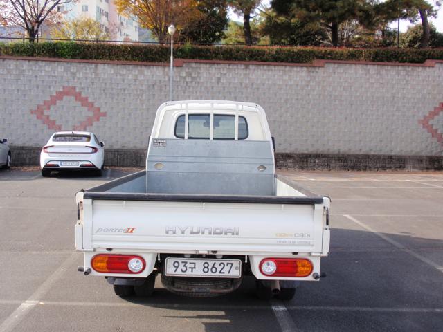 8be6cda52d9c54e980d6017cd8a928de.jpeg