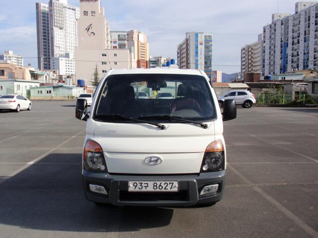 ac75012faee16a538de1a95bc21d8bfd.jpeg