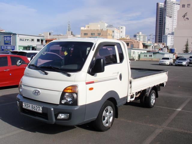 d6423ef02bedbe09b30db266ac5fb27b.jpeg