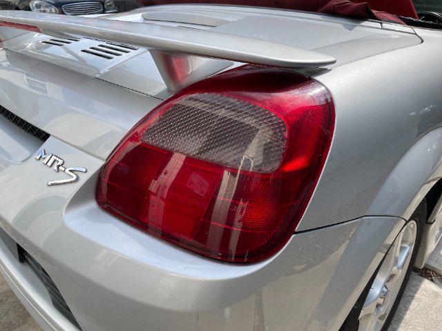 848dc298bac88daa71a3666e430b7718.jpg