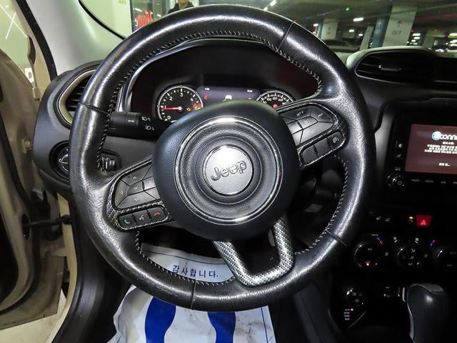 41cdaf4e604708a50fd95bd8715c058a.jpeg