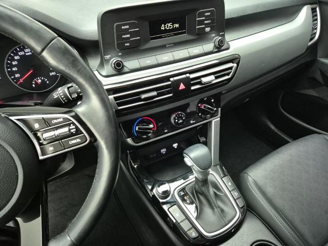 6021501906R10.jpg