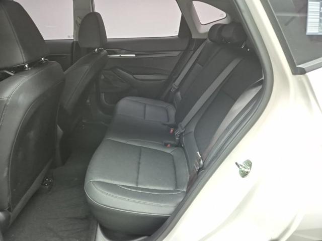 6021501906R12.jpg