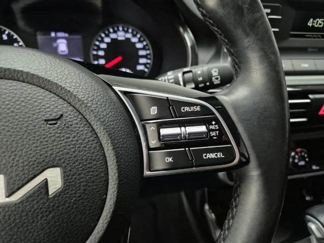 6021501906R13.jpg