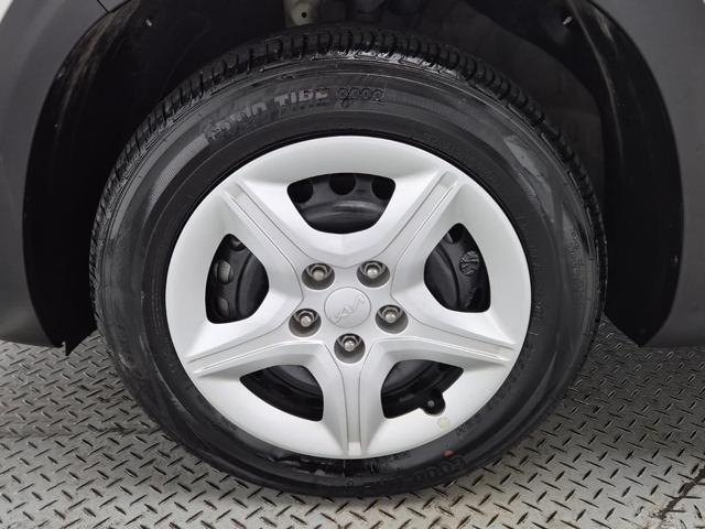 6021501906R18.jpg