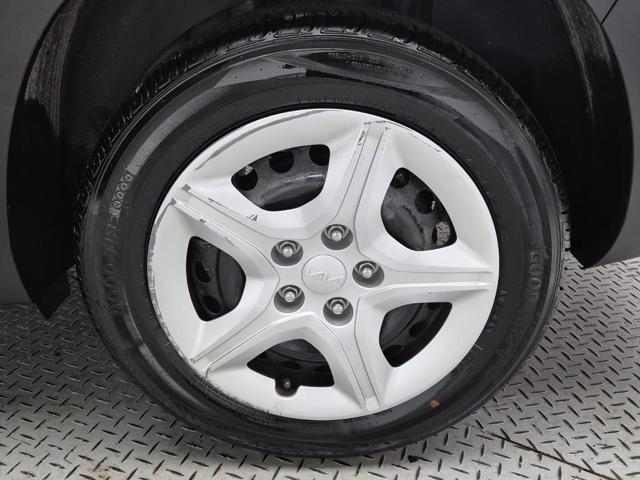 6021501906R19.jpg
