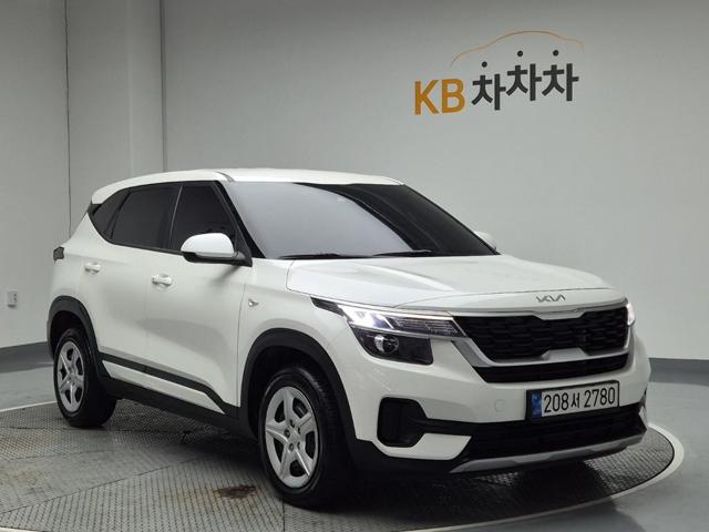 6021501906R4.jpg