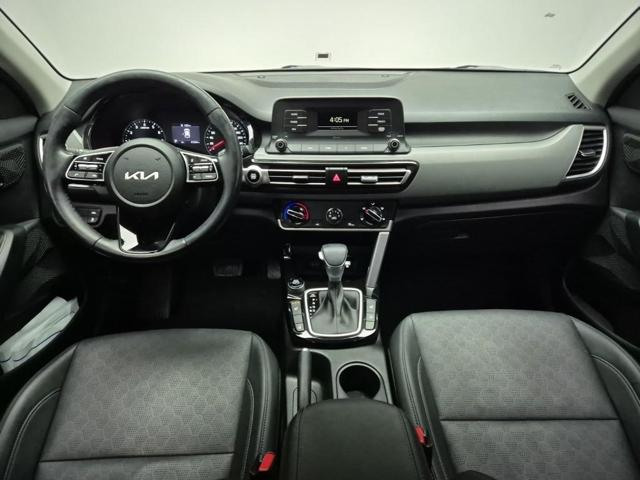 6021501906R7.jpg
