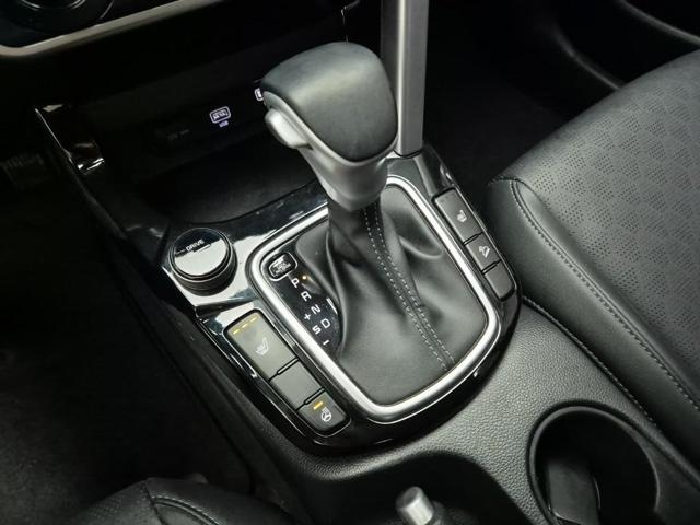 6021501906R8.jpg