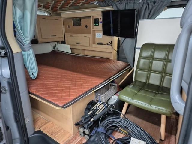 5101501140R12.jpg