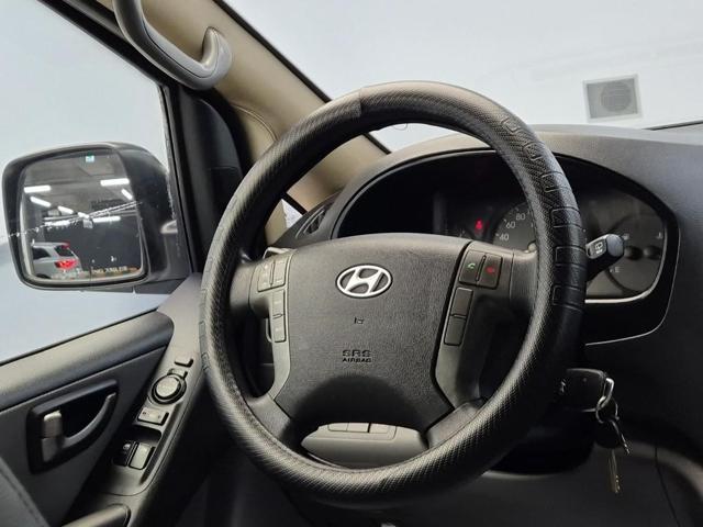 5101501140R9.jpg