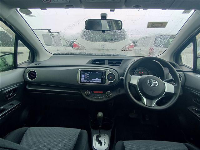 06.jpg
