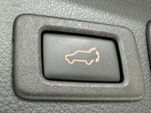 48c6ee339c09ceef2e3a0e9d2399f185.jpeg