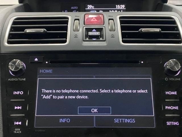 6e20d459bf6f0e9e38badffd155f2666.jpeg